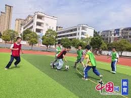 切尔西被排除在英超关键对手之外的背后原因分析