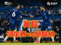 莱切续约核心球员为下赛季保级做好准备